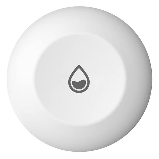 Ezviz T10C Wireless Battery Flood Detector Wi-Fi ZigBee