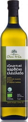 Olea Tree Exzellentes natives Olivenöl Bio-Produkt mit Aroma Unverfälscht 1Es 1Stück