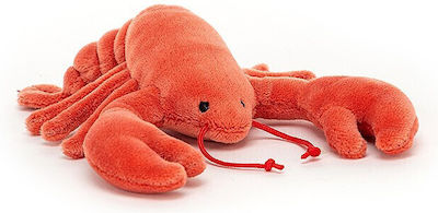 Jellycat Plush 14 cm