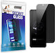 GrizzGlass SecretGlass Privacy Tempered Glass (Asus Rog Phone 7)