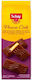 Schar Cake Cocoa 350gr