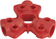 Thirard Switch Lock Industrial Facilities 00091236