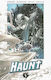 Haunt , Том. 1 Том 1