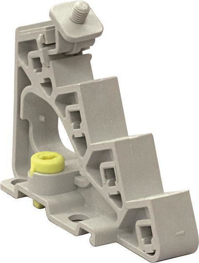 Arnocanali Insulator Industrial Type 118-040425000