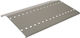 Arnocanali Industrial Facilities Accessories 118-041225000