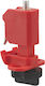 Thirard Switch Lock Industrial Facilities 00091254