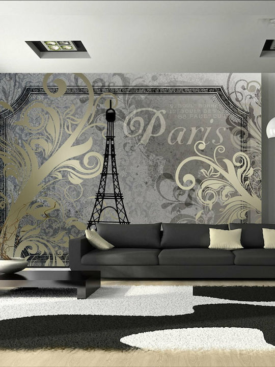 Wall Mural Fabric L250xW175cm