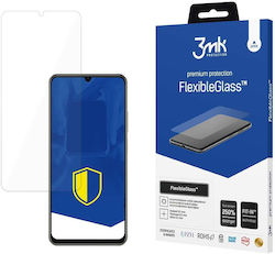 3MK FlexibleGlass (Realme C53)