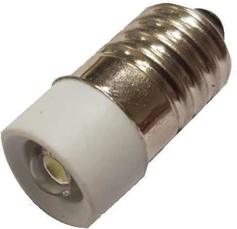 Xindali Blinkendes Licht Misc Industrielle Gebäudeausrüstung 022-081233000