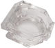 Xindali Wasserdicht Industrielle Anlagen 022-170200100