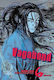 Vagabond, VIZBIG Edition Vol. 0