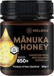 Manuka Health Honey Manuka 250gr