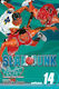 Slam Dunk Vol. 14