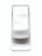 Money Clip Ασημί
