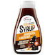 Genius Nutrition 425ml