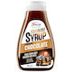 Genius Nutrition 425ml