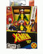 Action-Figur Series X-Men Marvel's Rogue Marvel...
