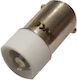 Xindali LED Glühbirne 230V 0.25W 1Stück 022-080230300