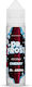 Dr. Frost Flavor Shot Cherry 20ml/60ml 1Stück