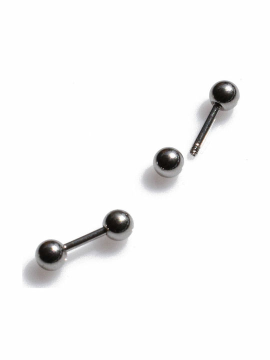 Bizoutaki Ohrringe Piercing Bar Bizoutaki Ohrringe Piercing Bar