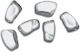 Kostibas Fashion Beads Threaded Motif for Jewelry