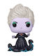 Funko Поп! Disney: Малката русалка - Ursula 1364 Специално издание