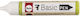 Rayher Basic Pen Craft Paint Grüne Gliederung 28ml