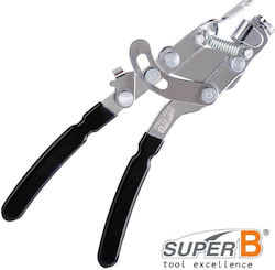 Super B Πένσα Συνεργείου TB-4585 Super B Πένσα Συνεργείου TB-4585