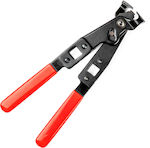 AMiO Service Plier