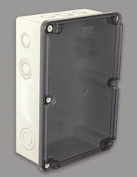 Isildar Electrical Box Cover 1821302223