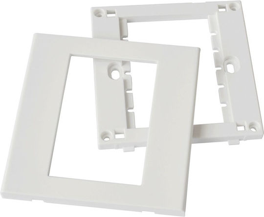 Value Montageplatte 25.99.8200