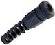KSS Electrical Components 50pcs 02.016.0026