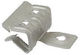 Teknomega Electrical Components 100pcs 750-103101040