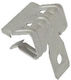 Teknomega Wire Clips Cable 100pcs 750-103001005