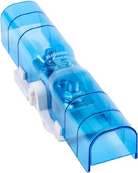 Connect Power Distribution Block 02.046.0011
