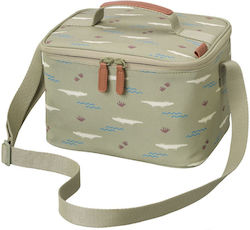 Fresk 18x15x23см