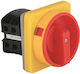 Rade Koncar Industrial Rotary 057-236301010