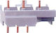 LG Thermomagnetisch 03.021.0056