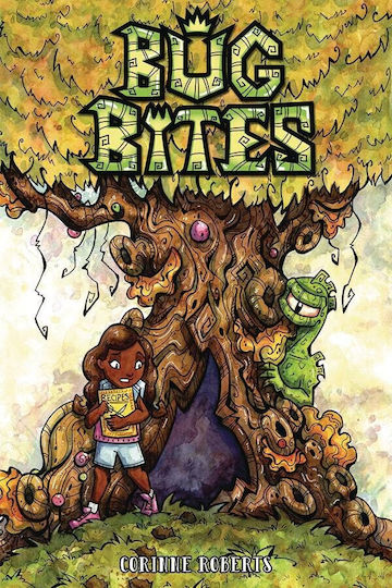 Bug Bites