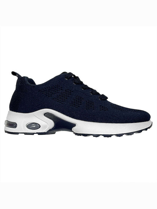 Ustyle Sneakers Blue