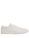 Jack & Jones Sneakers White