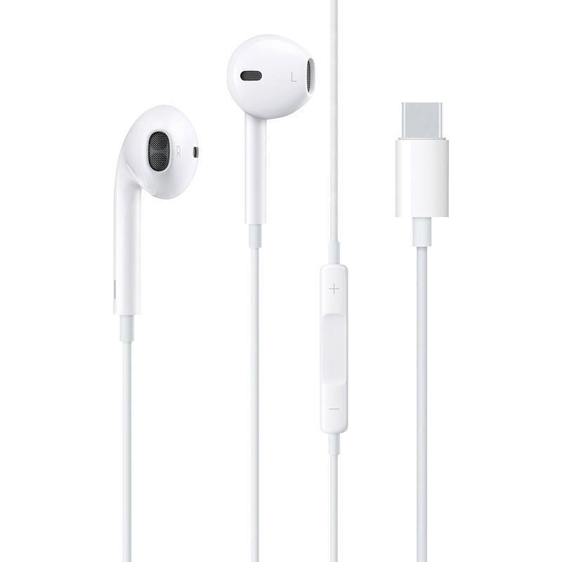 Earpods skroutz 2025