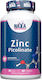 Haya Labs Zinc Picolinat 30mg 60 Comprimate