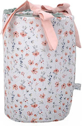 Karfitsomenos Gatos Crib Bumpers Classic Inside Pink Karfitsomenos Gatos Crib Bumpers Classic Inside Pink