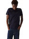 T-shirt Caviar