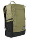 Burton Prospect 2.0 20lt Green