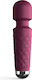 Dorcel Mini Δονητής Μασάζ 20cm Μωβ
