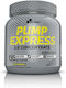 Olimp Sport Nutrition Pump Express 2.0 660 г Горски Плодове