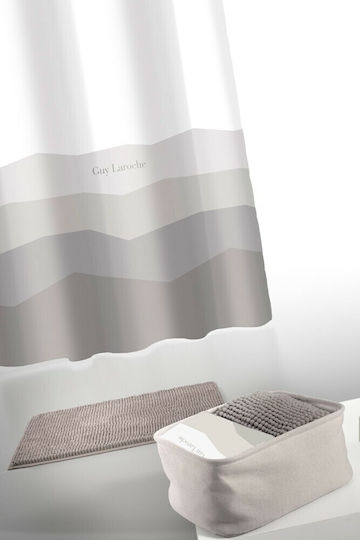 Guy Laroche Blum Guy Laroche Blum