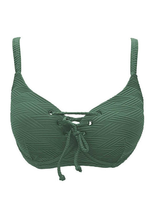 Solano Swimwear Attriage vol.IV Bikini Σουτιέν ...